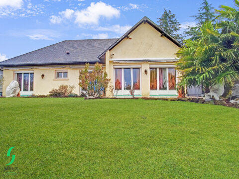 Photo de Maison à PREVERANGES