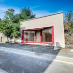 A Vendre, Local commercial de 65 m²