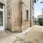 A vendre, Maison, Neris les Bains, T2, Jardin, Idéal Airbnb