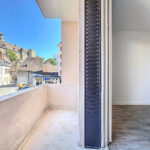 A Vendre – Appartement T3 – Rénové – Centre historique