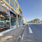 Fonds de commerce – Belle opportunité – 40m² – SAINT GILLES CROIX DE VIE