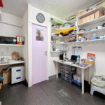 Image bien 57177273