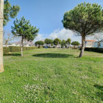 Image bien 57809101