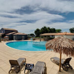 Image bien 57809101