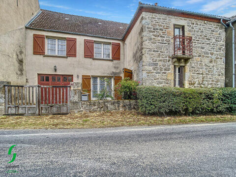 Photo de Maison à FONTANIERES