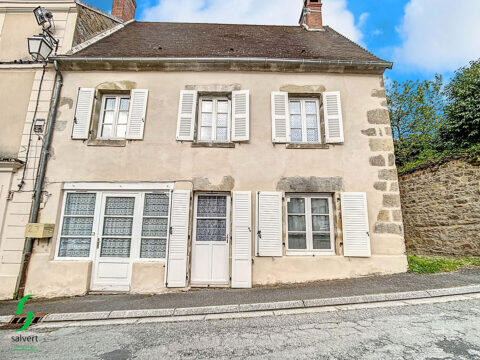 Photo de Maison à MAINSAT