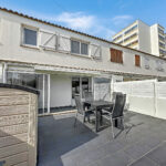 Image bien 58347121
