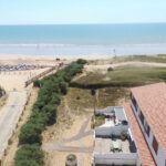 Image bien 58347121