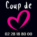 Image bien 58347121
