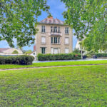 A vendre Appartement T5.