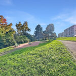 Appartement Montlucon, 3 chambres, Ascenseur, Balcon