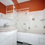 Image bien 59342696