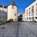 Image bien 59372527