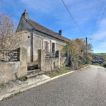 A Vendre, ancienne Ferme