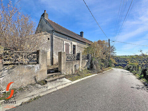 Photo de Maison à Montluçon