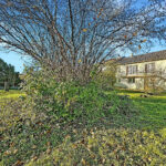 A vendre, Maison 3 chambres