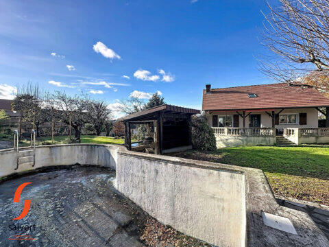 Photo de Maison à Montluçon