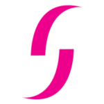 Logo Salvert Cabinet conseil, agence Atlantique