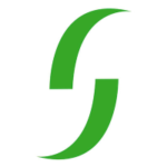 Logo Salvert Cabinet conseil, agence Creuse