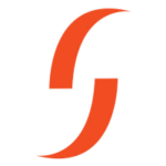 Logo Salvert Cabinet conseil, agence de Montluçon