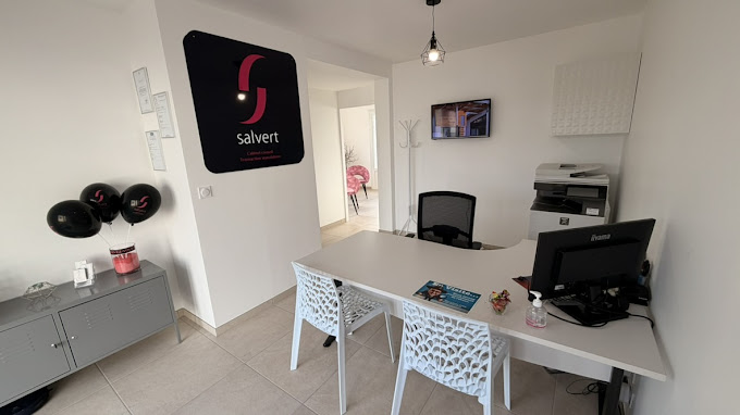 Salvert Cabinet Conseil agence Atlantique