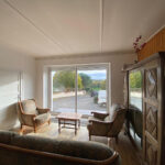 Maison de ville en pierres à rénover à MACHÉ