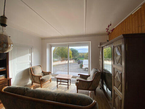 Photo de Maison à MACHE