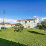 Maison traditionnelle – 116m² – 4 chambres – CHALLANS