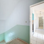Image bien 59398406