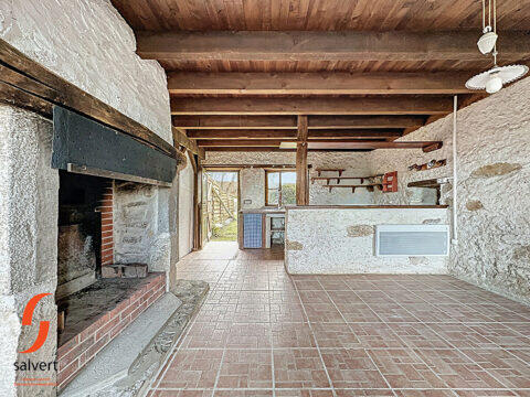 Photo de Maison à Durdat Larequille