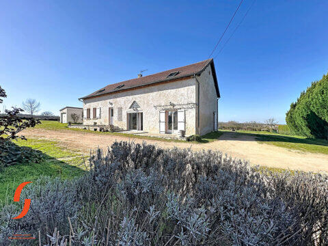 Photo de Maison à Prémilhat