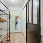 Image bien 59811217