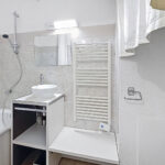 Image bien 59811217