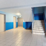 Image bien 59811217