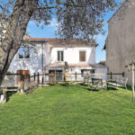 A vendre, Maison 4 chambres