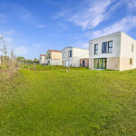 Maison à louer – 3 chambres – Garage – Saint Gilles Croix De Vie