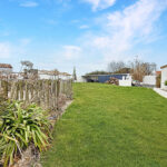 Maison traditionnelle – 3 chambres – 131,10m² – LE FENOUILLER