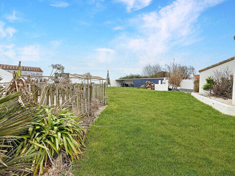 Photo de Maison à LE FENOUILLER