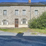 Maison Les Mars