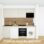 Image bien 60528157