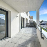 Image bien 60528157