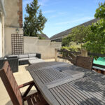 Image bien 52792477
