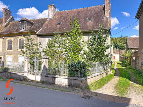 Photo de Maison à Herisson