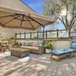 A vendre, Maison 4 chambres