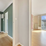 Image bien 60533204