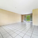 Image bien 60581903
