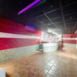 Image bien 60583850