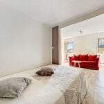 Image bien 59161530