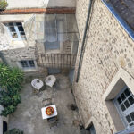 Image bien 59161530