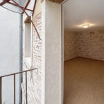 Image bien 59161530